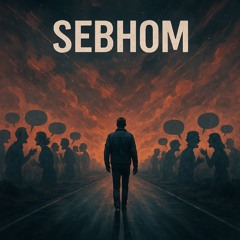 Sebhom