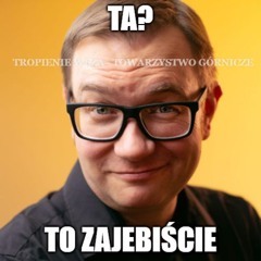 najgłupsza muza na sc