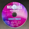 Ranger Trucco - Live @ Night Bass Livestream Vol 12 (May 27, 2021) Ranger Trucco - Live @ Night Bass Livestream Vol 12 (May 27, 2021)