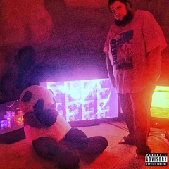 Fuck It Up (Prod. by Boyo Levity)