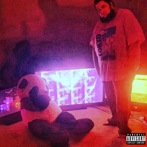 Fuck It Up (Prod. by Boyo Levity)