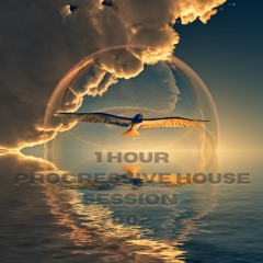 Just For Fun :: 002