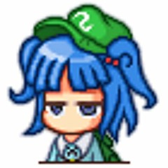 おしゅがremix plot1