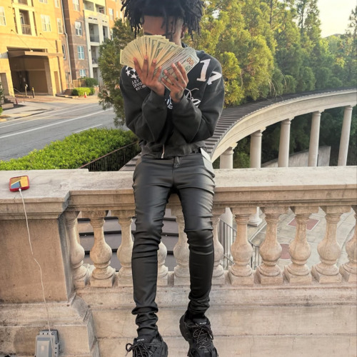 pradabagshawty - Hop Aht (sped up + slowed) [dontdodrxgs exclusive]