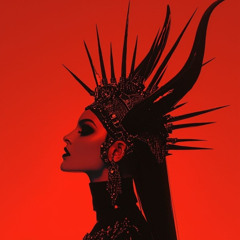 Females (I Still Care Too Much)