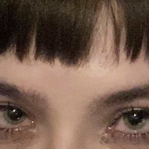 she/her