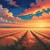 Artwork for Fields of Forever