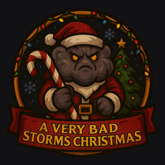 All Aboard the Puller Express!