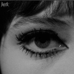 luracks - no nintendo remix (pi’errebourne)