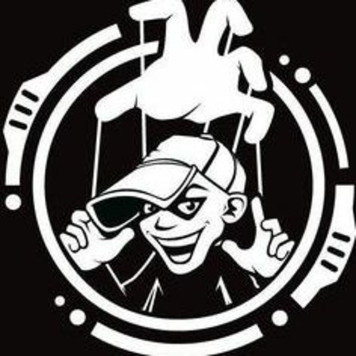 KoTytek23 - Vánoce Tekno