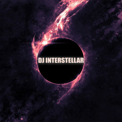 DJ Interstellar - Here Without You Ft. 3doorsdown