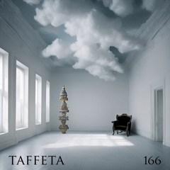 TAFFETA | 166