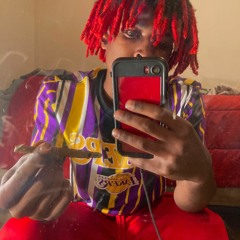 CheeseCakke Freestyle