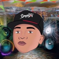 PASSINHO DA PEDREIRA DA TROPA DO PAI ( DJ SIMPSON 2021)