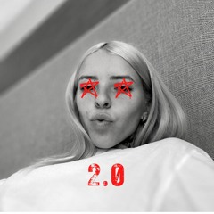 Young Miko - Wiggy (ynr rivers flip)