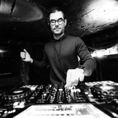 Tension Vol.7 - MAXYM - Indie Dance  28.02.2025