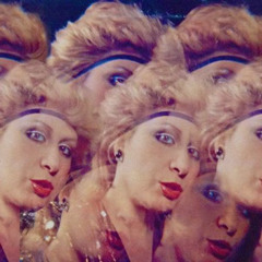 Deniz Beser - Funky Punky Disco Mix