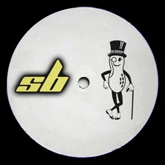 SAKAWAH BOYS - GET HYPE (SB BOOTLEG)
