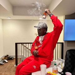 nino paid - golden child [REMIX] prod.reampierre