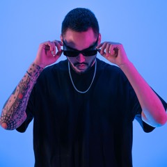 Van der Hansz - Rawthentic Radio Hour - Downtown Tulum Radio
