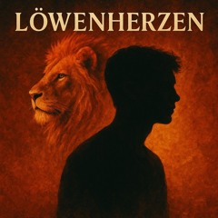 Löwenherzen