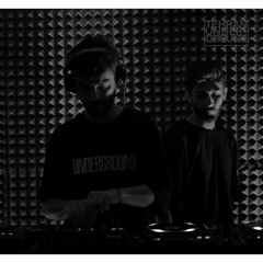 techno🕺🕺