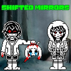 (OFFICIAL) [SHIFTED MIRRORS Phase 1] Glamorous Determination