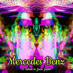 Mercedes Benz (JamL flip)