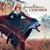Artwork for Sunna Sol