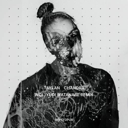 Taylan - Chandra - PREVIEW