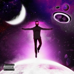 Lil Uzi Vert Ai - Couch