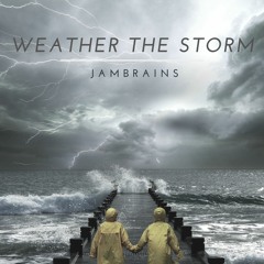 Weather The Storm