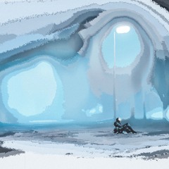 Mist