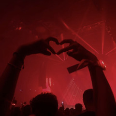 Slo