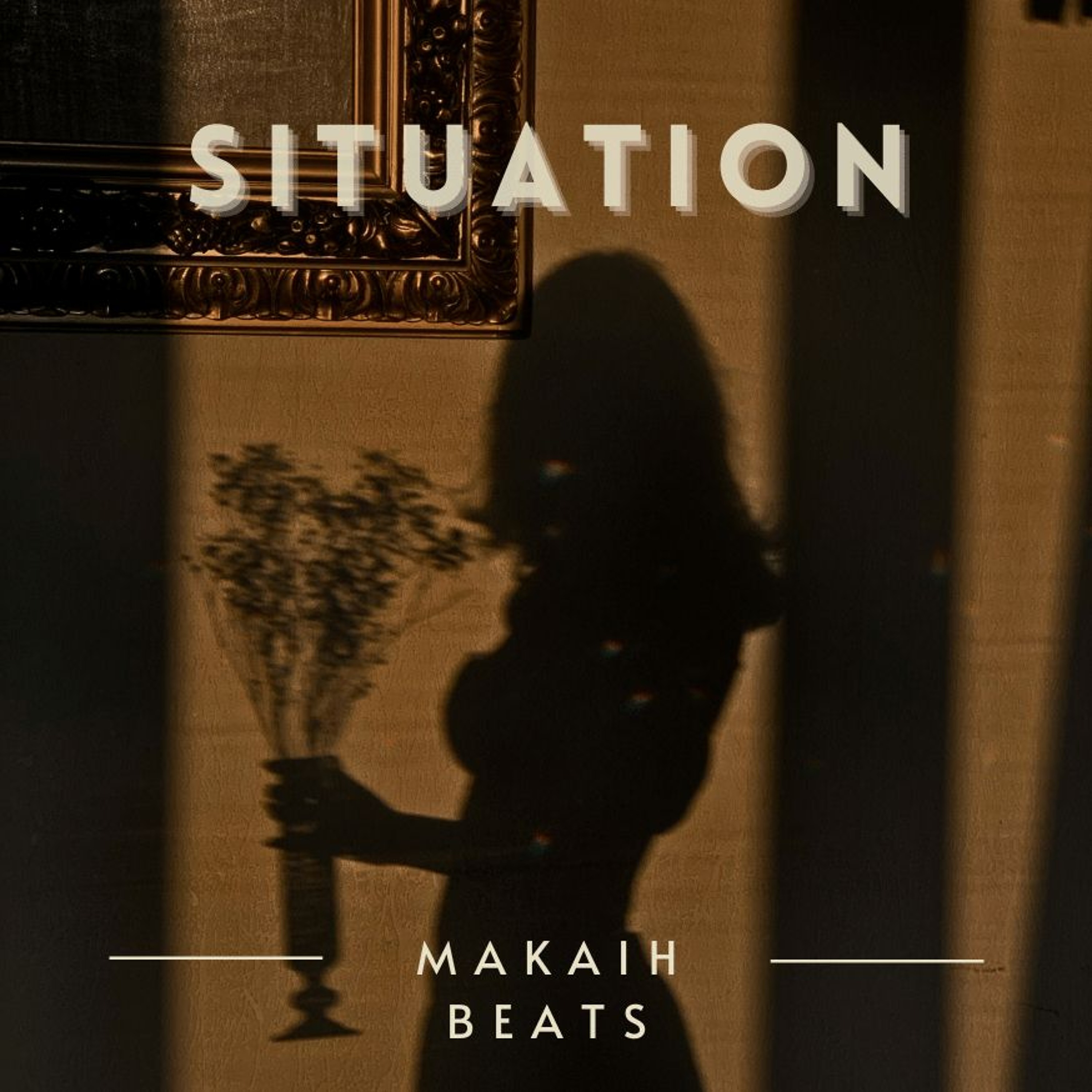 Situation episode artwork