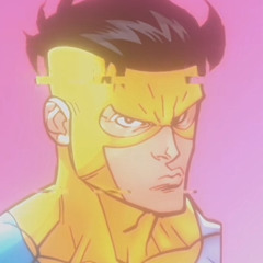 Montagem Doenca Mental - No Goggles Mark