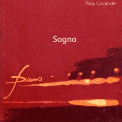 SOGNO - (from PIANO)