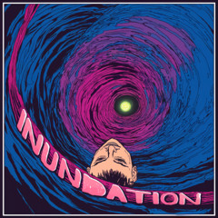 Inundation