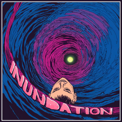 Inundation