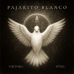 Pajarito Blanco