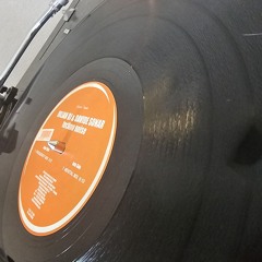 summer  tunes.m4a