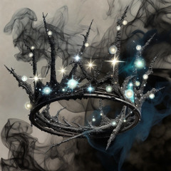 Crown of Ashen Stars