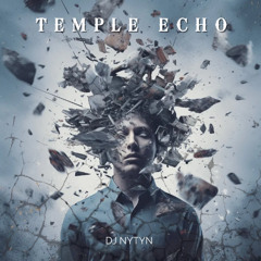 Temple Echo [ indian UK Garage ]