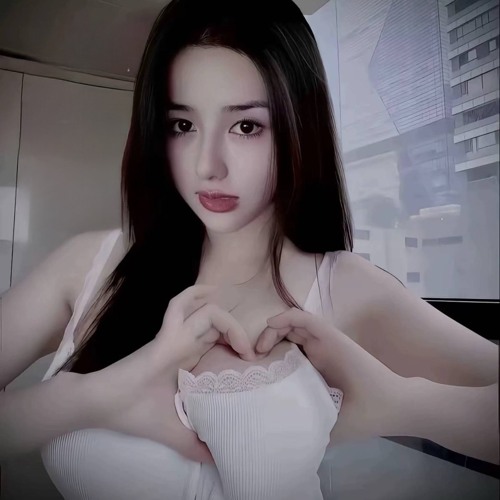 Hành Lang Cũ Remix-Hương Ly