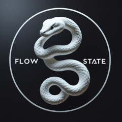 Flow State ft. BK The DEF