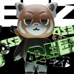 Wont Be Possible (DEEZD Remix) ［FREEDOWNLOAD］