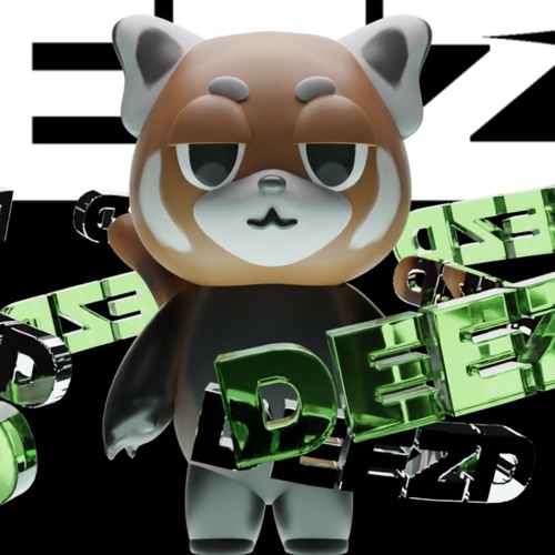 Wont Be Possible (DEEZD Remix) ［FREEDOWNLOAD］