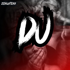DU [HARDTEKK EDIT]
