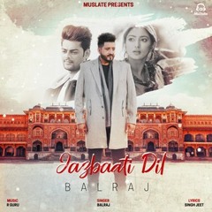 Jazbaati Dil (RiskyjaTT.CoM)