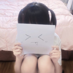 ˙˚ʚ不安死✝︎ふぁんし〜♡ɞ˚˙  (cover)